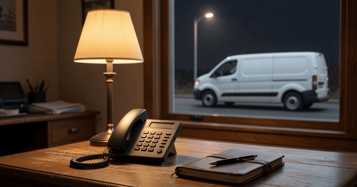 AnswerForce Pricing (2026): Plans, Overage & Real Cost