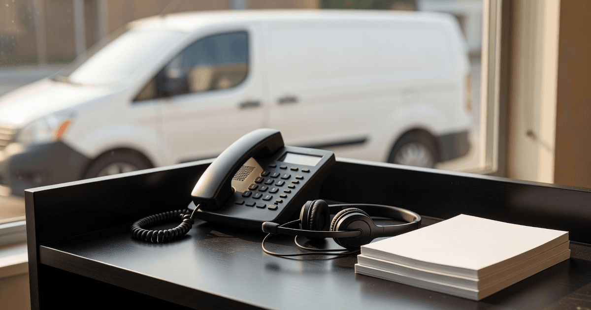 Answering Service Cost per Minute (2026): Live vs AI